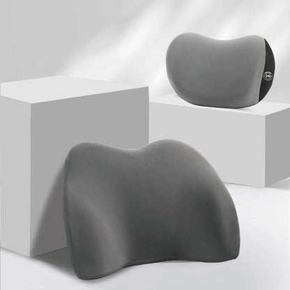 PACK COJIN ERGONÓMICO PARA AUTO