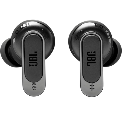 JBL TOUR PRO 3- CANCELACÓN DE RUIDO